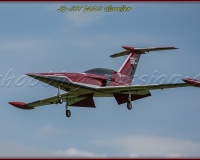 1GLOVELIER 0679
